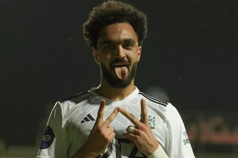 مصطفى زيكو